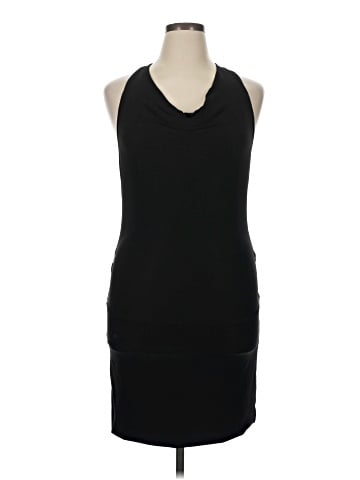 Fave Cocktail Dress (view 1)