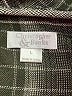 Christopher & Banks Gray Long Sleeve Blouse Size L - photo 7