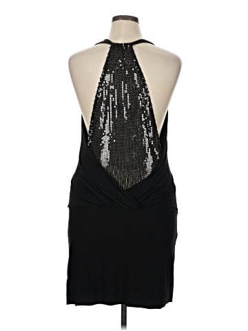 Fave Cocktail Dress (view 2)