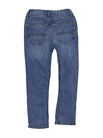 OshKosh B'gosh Jeans (view 2)
