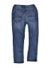 OshKosh B'gosh Solid Blue Jeans Size 5T - photo 2