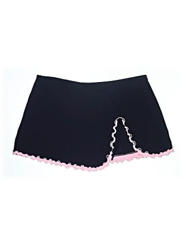 Profile by Gottex Swimsuit Bottoms (view 1)