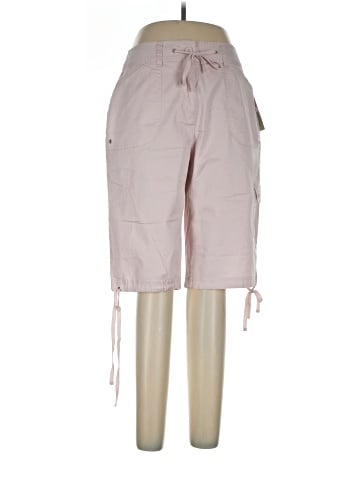 Studio Works Cargo Pants (view 1)