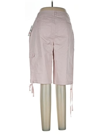 Studio Works Cargo Pants (view 2)