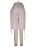 Studio Works Pink Cargo Pants Size 10 - photo 2