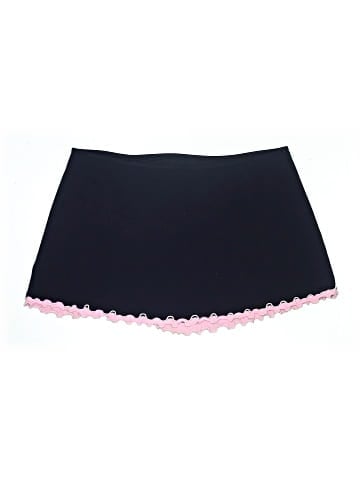 Profile by Gottex Swimsuit Bottoms (view 2)