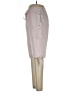 Studio Works Pink Cargo Pants Size 10 - photo 5