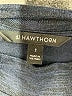 41Hawthorn Blue Casual Dress Size S - photo 7