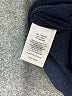 41Hawthorn Blue Casual Dress Size S - photo 9