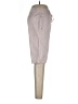Studio Works Pink Cargo Pants Size 10 - photo 4