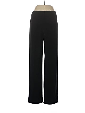 Chico's Dress Pants (view 1)
