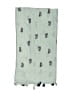 Unbranded Teal Blue Scarf One size - photo 2