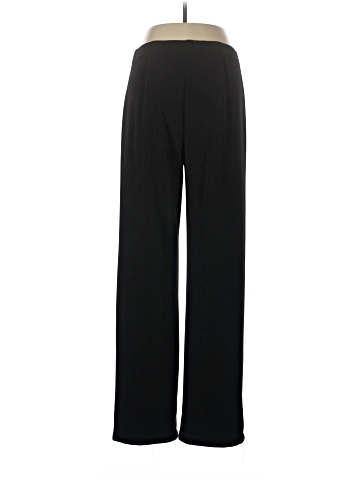 Chico's Dress Pants (view 2)