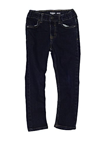 OshKosh B'gosh Jeans (view 1)