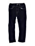 OshKosh B'gosh Solid Blue Jeans Size 5A - photo 1