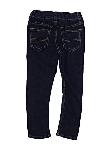 OshKosh B'gosh Jeans (view 2)