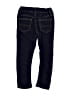 OshKosh B'gosh Solid Blue Jeans Size 5A - photo 2