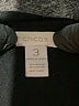 Chico's Black Cardigan Size XL (3) - photo 7