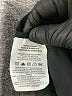 Nike 100% Polyester Black Active Tank Size M - photo 8