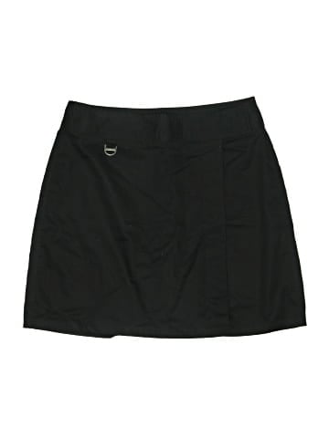 Tapemeasure Casual Skirt (view 1)
