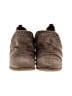 Report Brown Tan Ankle Boots Size 1 (youth) - photo 2