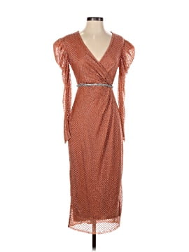 Mac Duggal Cocktail Dress