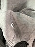 Lululemon Athletica Gray Active Pants Size 6 - photo 7