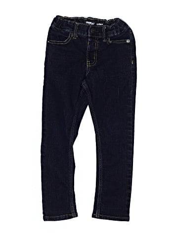 OshKosh B'gosh Jeans (view 1)