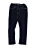OshKosh B'gosh Blue Jeans Size 5T - photo 1