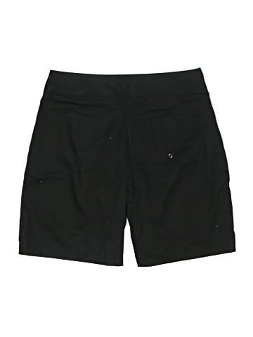 Tapemeasure Casual Skirt (view 2)
