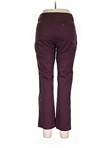 Lee Casual Pants (view 2)