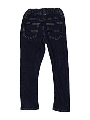 OshKosh B'gosh Jeans (view 2)