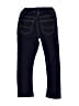 OshKosh B'gosh Blue Jeans Size 5T - photo 2