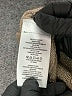 Joie Metallic Brown Pullover Sweater Size L - photo 7