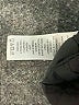 Liz Claiborne 100% Polyester Black Jacket Size XXS - photo 7