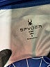 Spyder 100% Polyester Blue Pullover Sweater Size S (kids) - photo 3