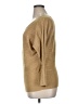Jaclyn Smith Tan 3/4 Sleeve Top Size XL - photo 5