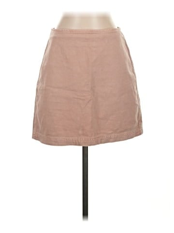 BDG Casual Skirt (view 1)