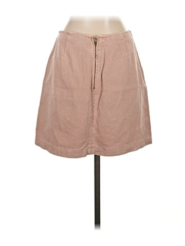 BDG Casual Skirt (view 2)