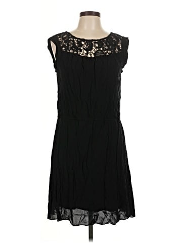 Ella Moss Cocktail Dress (view 1)