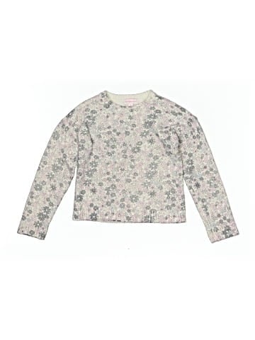 Design History Pullover Sweater (view 1)