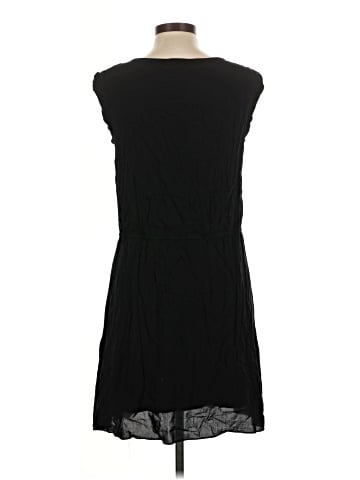 Ella Moss Cocktail Dress (view 2)