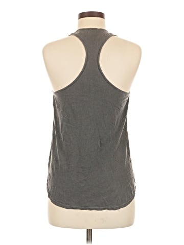 Splendid Sleeveless Top (view 2)