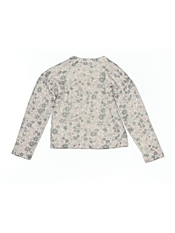 Design History Pullover Sweater (view 2)
