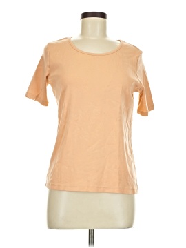 White Stag Short Sleeve T Shirt