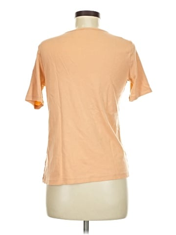 White Stag Short Sleeve T-Shirt (view 2)