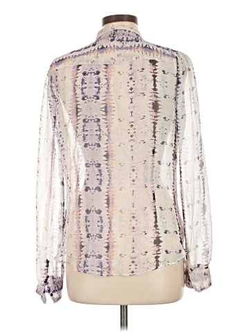 Joe's Jeans Blouse (view 2)