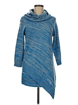 design 365 sweater dress Design 365 Sweater