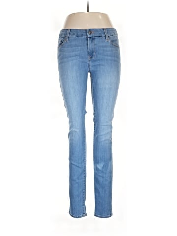 Fidelity Jeans (view 1)