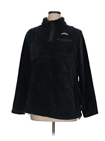 Magellan Outdoors Pullover Sweater (view 1)